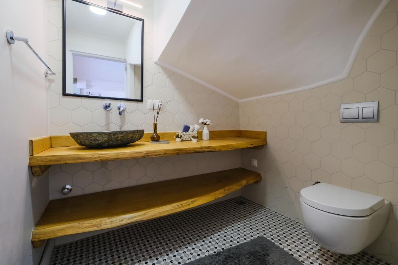 Gul Evleri Calis Beach Villa Фетхие Экстерьер фото