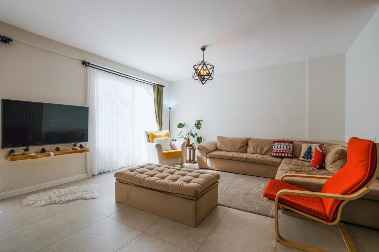 Gul Evleri Calis Beach Villa Фетхие Экстерьер фото