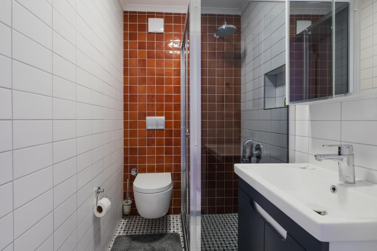 Gul Evleri Calis Beach Villa Фетхие Экстерьер фото
